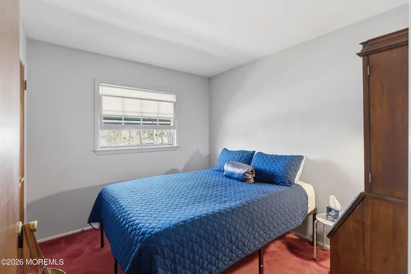$496,000 | 1411 Windsor Avenue, Toms River, NJ 08753