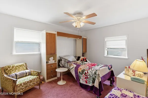 $496,000 | 1411 Windsor Avenue, Toms River, NJ 08753