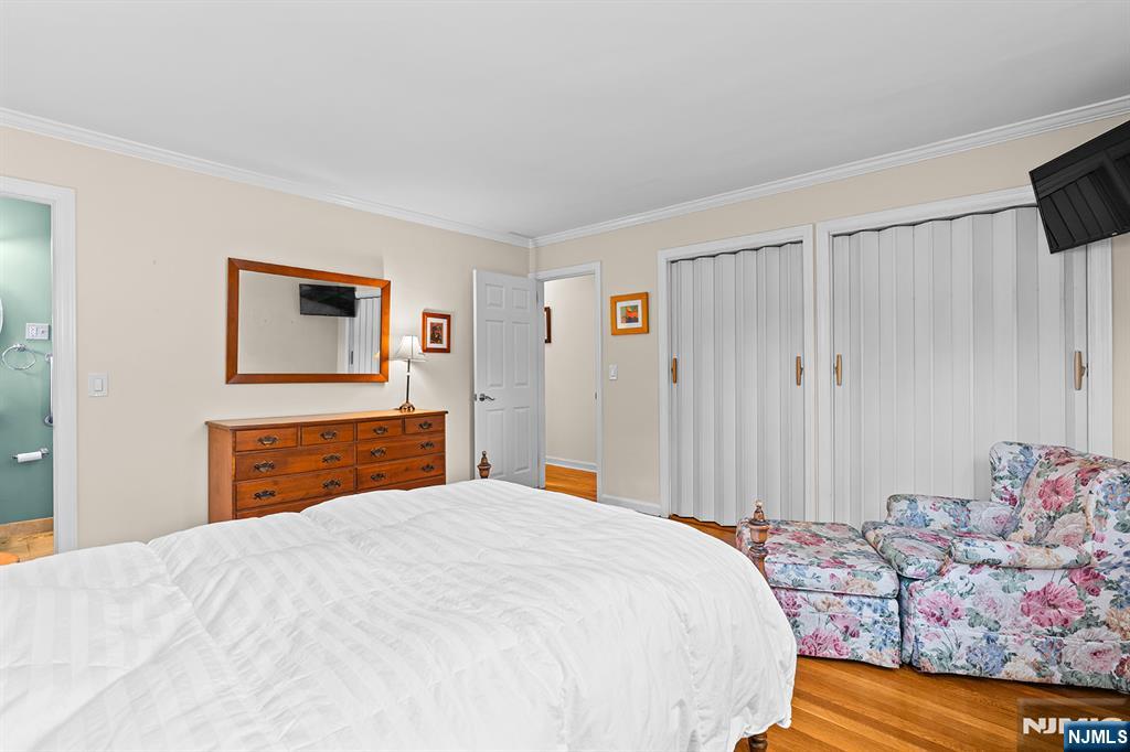 226 Mulberry Place Ridgewood, NJ 07450 - Photo 19 of 46