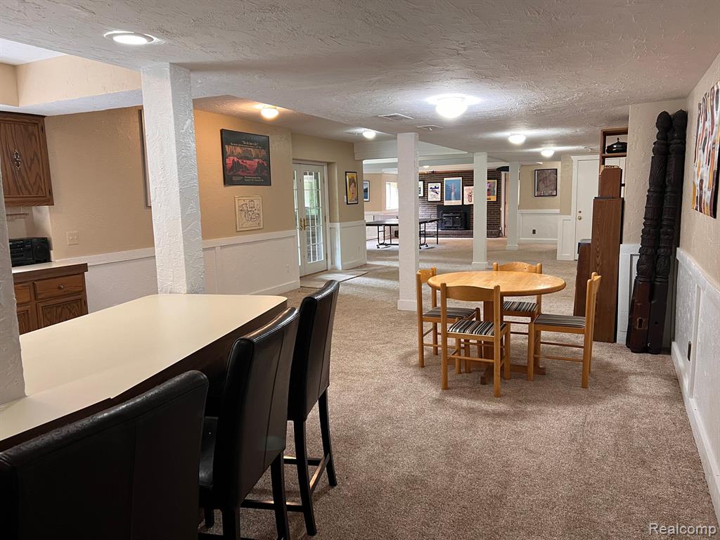 3384 Greenspring Lane Rochester Hills, MI 48309 - Photo 52 of 58