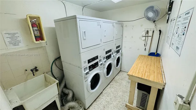 $2,099 | 1530 Southwest 2nd Street, Unit 401, Miami, FL 33135