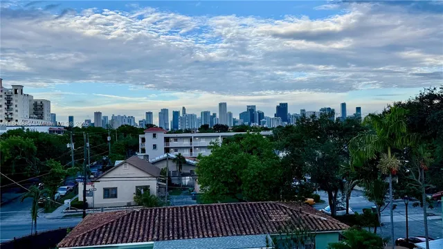 $2,099 | 1530 Southwest 2nd Street, Unit 401, Miami, FL 33135