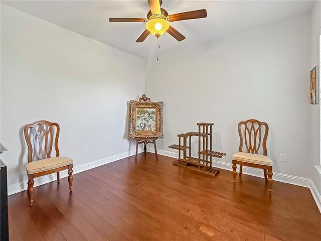 339 Saw Grass Loop Covington, LA 70435 - Photo 11 of 23