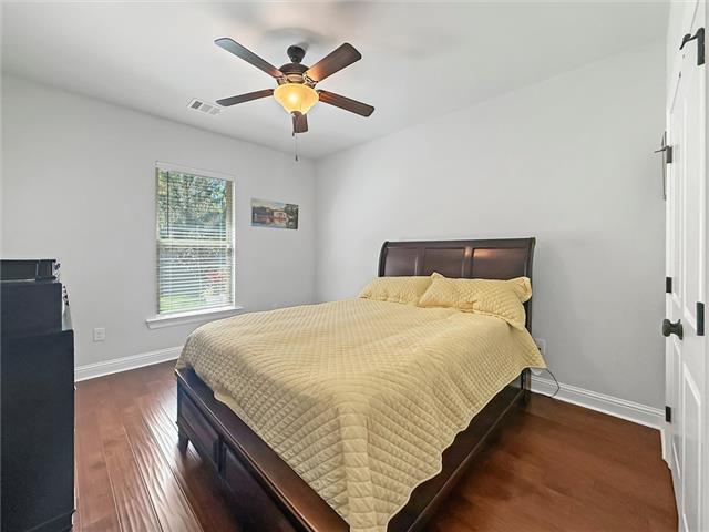 339 Saw Grass Loop Covington, LA 70435 - Photo 12 of 23