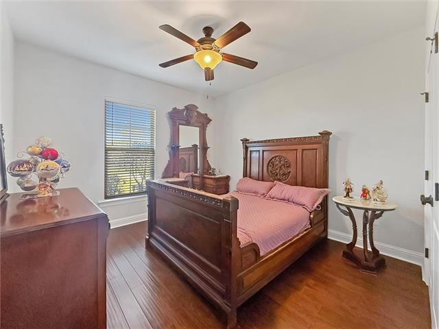339 Saw Grass Loop Covington, LA 70435 - Photo 13 of 23