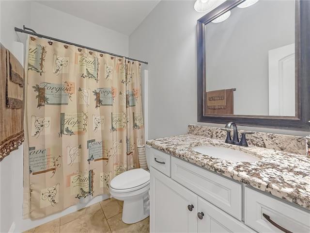 339 Saw Grass Loop Covington, LA 70435 - Photo 14 of 23