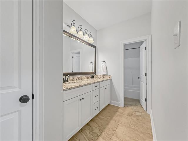 339 Saw Grass Loop Covington, LA 70435 - Photo 15 of 23