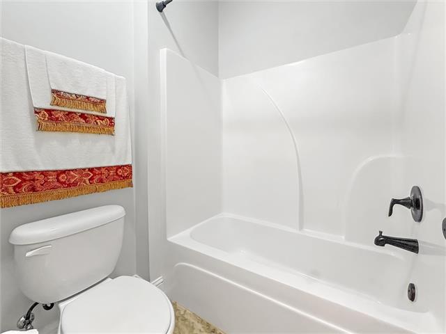 339 Saw Grass Loop Covington, LA 70435 - Photo 16 of 23