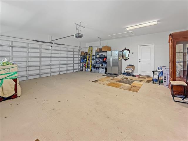 339 Saw Grass Loop Covington, LA 70435 - Photo 17 of 23