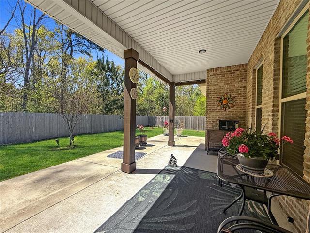 339 Saw Grass Loop Covington, LA 70435 - Photo 18 of 23