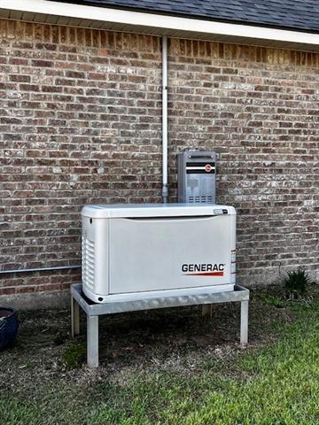 339 Saw Grass Loop Covington, LA 70435 - Photo 19 of 23