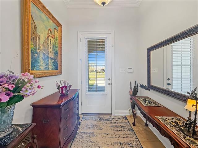 339 Saw Grass Loop Covington, LA 70435 - Photo 2 of 23