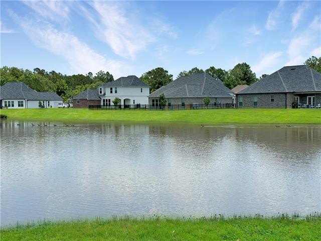 339 Saw Grass Loop Covington, LA 70435 - Photo 21 of 23