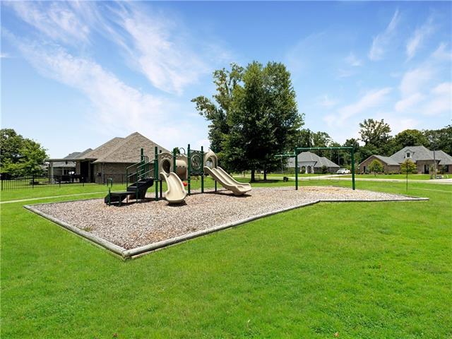 339 Saw Grass Loop Covington, LA 70435 - Photo 22 of 23