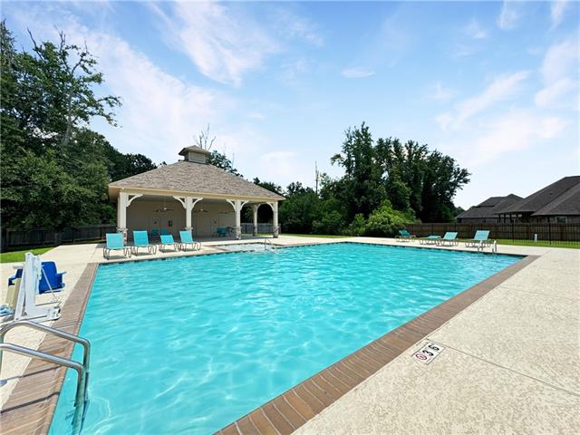 339 Saw Grass Loop Covington, LA 70435 - Photo 23 of 23