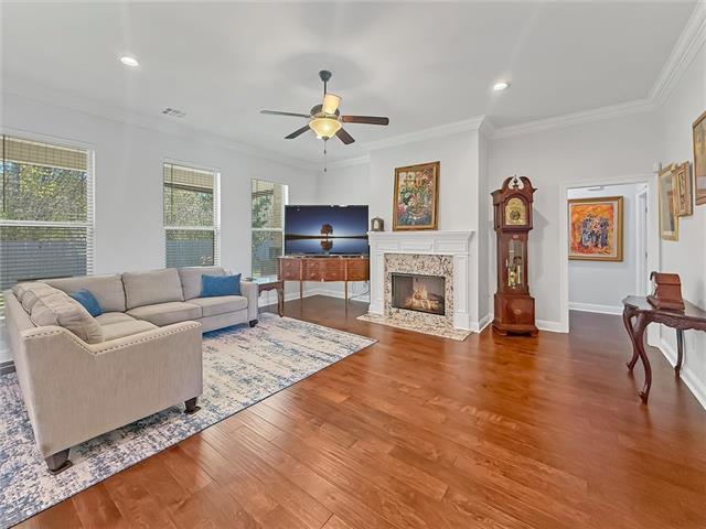 339 Saw Grass Loop Covington, LA 70435 - Photo 3 of 23