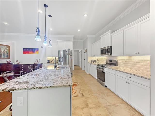 339 Saw Grass Loop Covington, LA 70435 - Photo 6 of 23