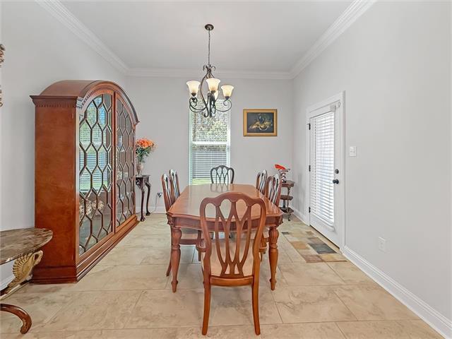 339 Saw Grass Loop Covington, LA 70435 - Photo 7 of 23