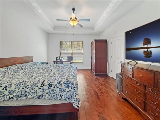 339 Saw Grass Loop Covington, LA 70435 - Photo 8 of 23