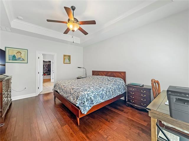 339 Saw Grass Loop Covington, LA 70435 - Photo 9 of 23