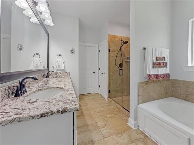 339 Saw Grass Loop Covington, LA 70435 - Photo 10 of 23