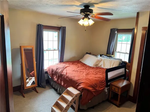 $139,900 | 160 Columbia Avenue, Greenville, PA 16125