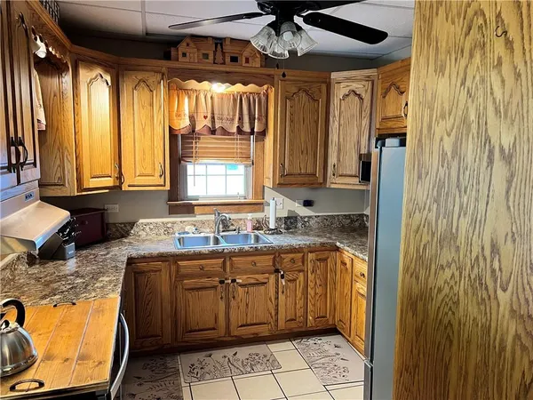 $139,900 | 160 Columbia Avenue, Greenville, PA 16125