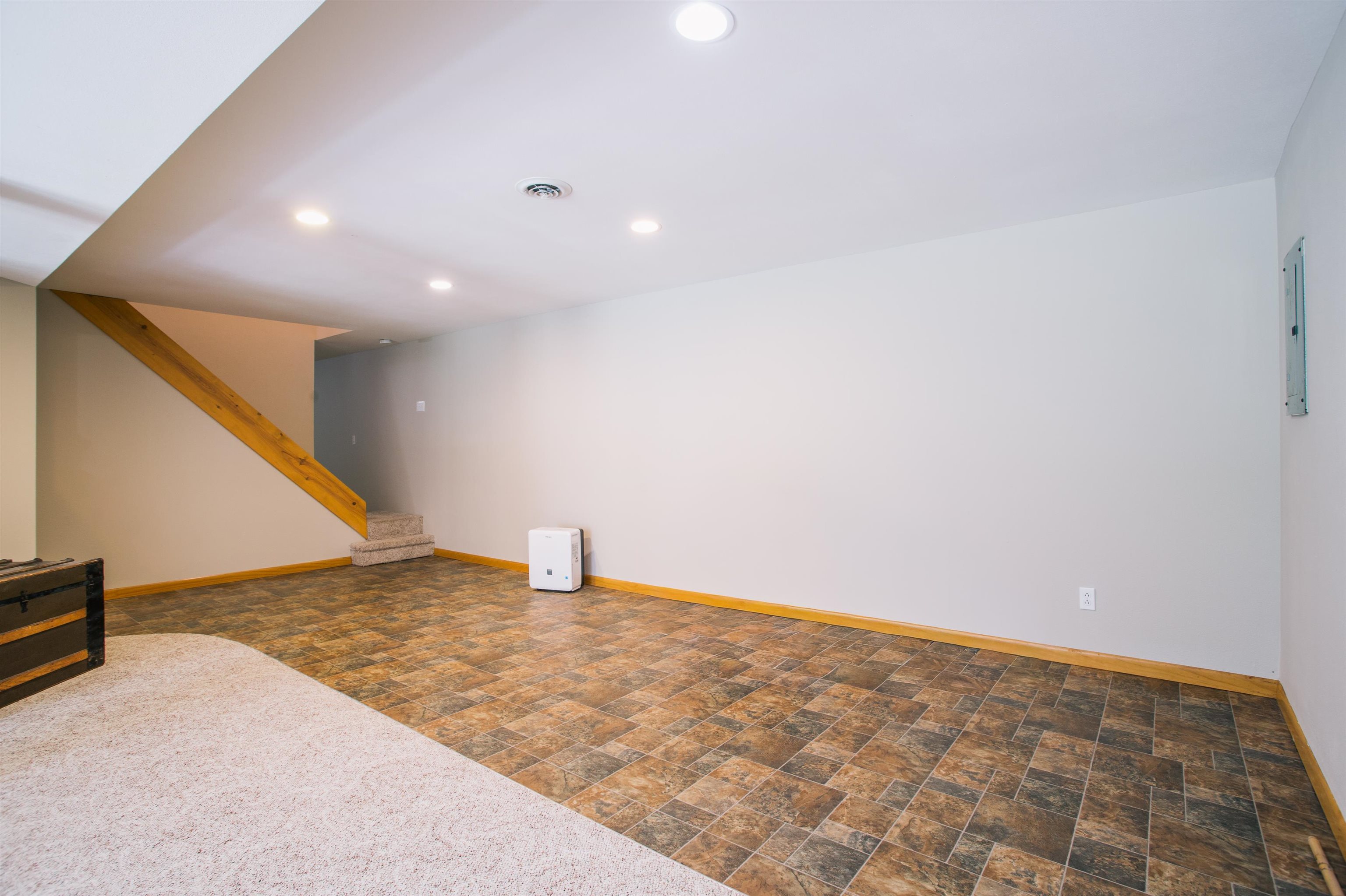 W6833 West Ridge Road Neillsville, WI 54456 - Photo 26 of 33