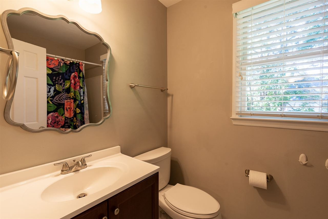 7313 Ewing Place Raleigh, NC 27616 - Photo 16 of 30 Photo 16