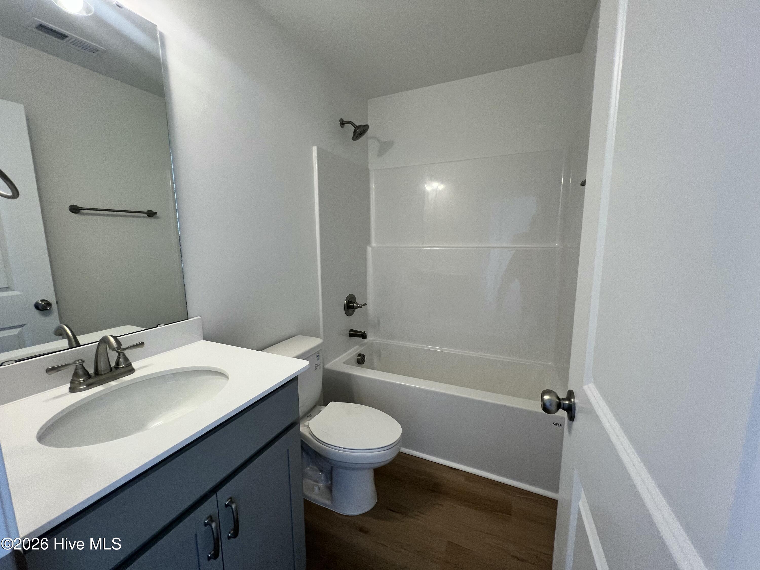 504 Bartley Street Carthage, NC 28327 - Photo 23 of 28 IMG_5877