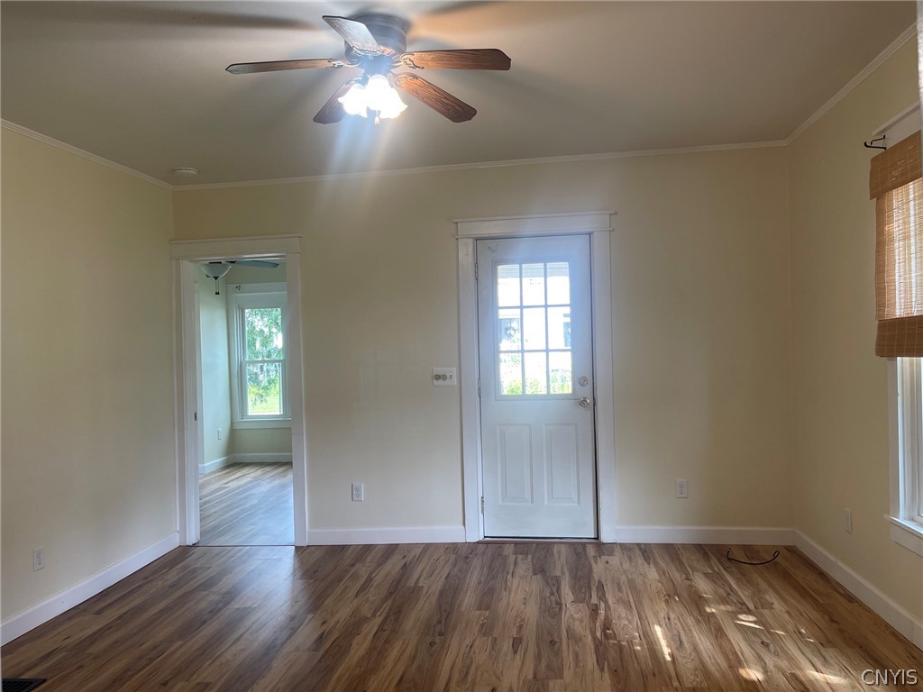 401 Stone Street Oneida, NY 13421 - Photo 10 of 31