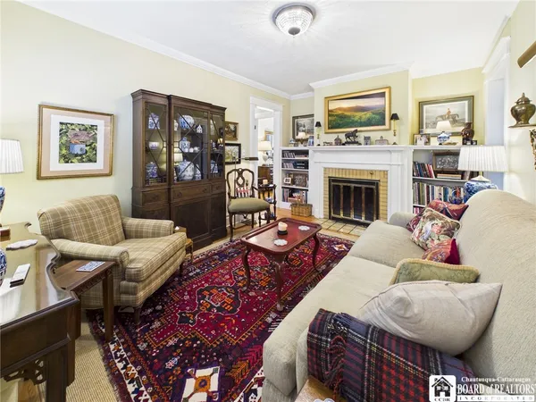 $329,900 | 422 York Street, Olean, NY 14760