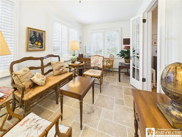 $329,900 | 422 York Street, Olean, NY 14760