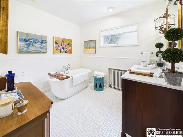 $329,900 | 422 York Street, Olean, NY 14760