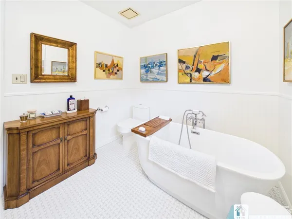 $329,900 | 422 York Street, Olean, NY 14760