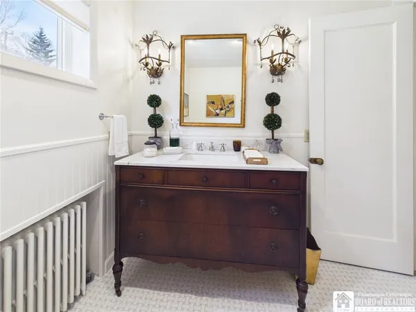 $329,900 | 422 York Street, Olean, NY 14760