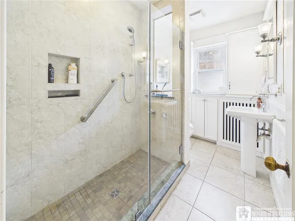 $329,900 | 422 York Street, Olean, NY 14760