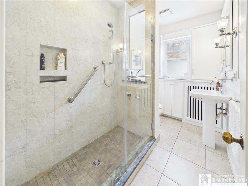 422 York Street Olean, NY 14760 - Photo 18 of 47