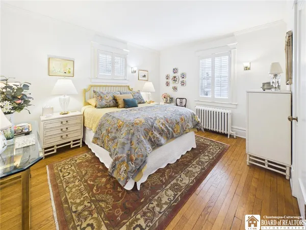 $329,900 | 422 York Street, Olean, NY 14760