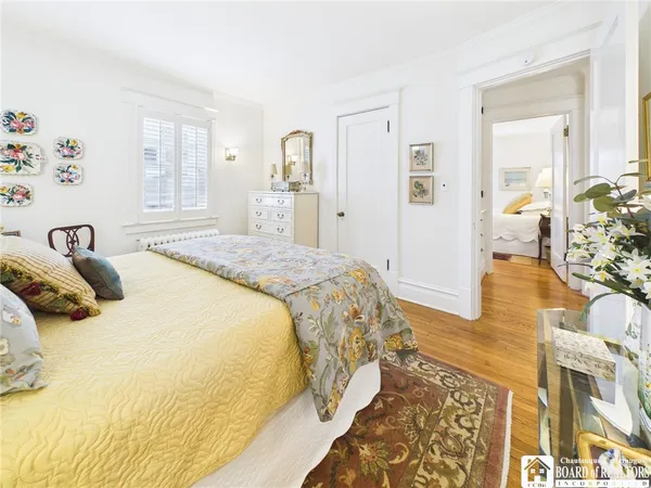 $329,900 | 422 York Street, Olean, NY 14760