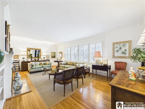 $329,900 | 422 York Street, Olean, NY 14760