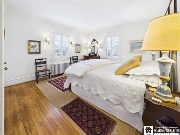 $329,900 | 422 York Street, Olean, NY 14760