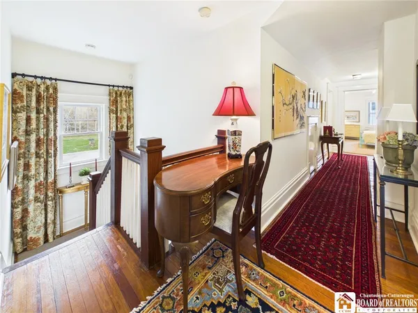 $329,900 | 422 York Street, Olean, NY 14760