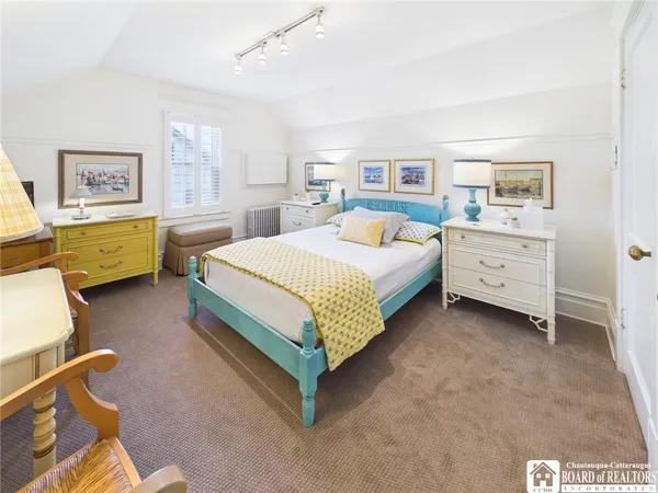 $329,900 | 422 York Street, Olean, NY 14760