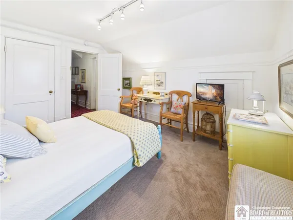 $329,900 | 422 York Street, Olean, NY 14760