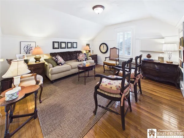 $329,900 | 422 York Street, Olean, NY 14760