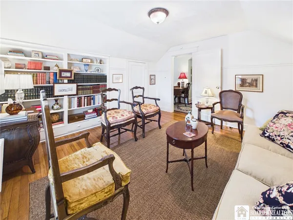 $329,900 | 422 York Street, Olean, NY 14760