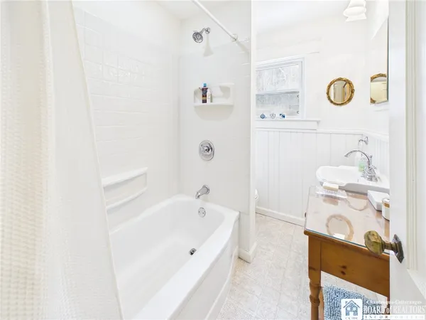 $329,900 | 422 York Street, Olean, NY 14760