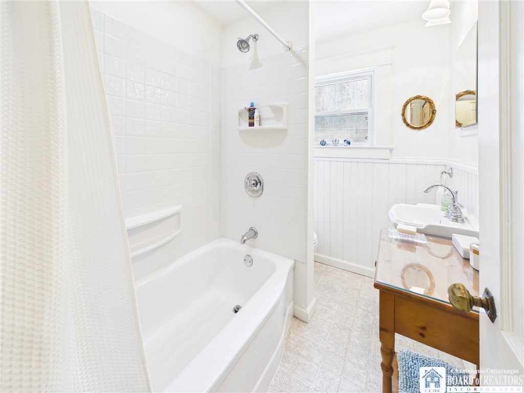 422 York Street Olean, NY 14760 - Photo 28 of 47