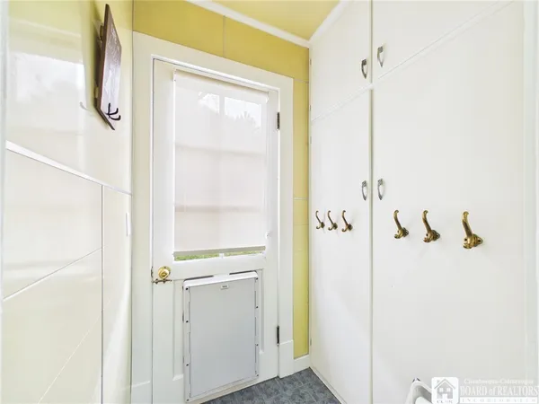 $329,900 | 422 York Street, Olean, NY 14760